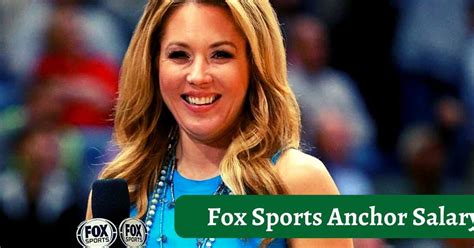 Fox Sports reporter strips and plays with pussy